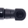 STRONG ARM 6772 Trunk Lid Lift Support