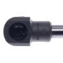 STRONG ARM 6772 Trunk Lid Lift Support