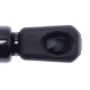 STRONG ARM 6773 Liftgate Lift Support