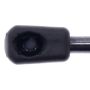 STRONG ARM 6773 Liftgate Lift Support