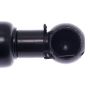 STRONG ARM 6774 Trunk Lid Lift Support