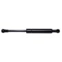 STRONG ARM 6774 Trunk Lid Lift Support