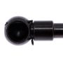 STRONG ARM 6774 Trunk Lid Lift Support