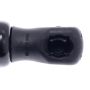 STRONG ARM 6775 Liftgate Lift Support