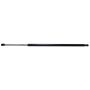 STRONG ARM 6775 Liftgate Lift Support
