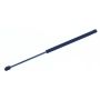STRONG ARM 6775 Liftgate Lift Support