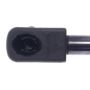 STRONG ARM 6775 Liftgate Lift Support