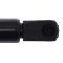 STRONG ARM 6776 Hood Lift Support
