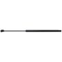STRONG ARM 6776 Hood Lift Support