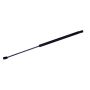 STRONG ARM 6776 Hood Lift Support