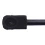 STRONG ARM 6776 Hood Lift Support