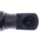 STRONG ARM 6777 Tailgate Lift Support