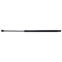 STRONG ARM 6777 Tailgate Lift Support