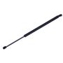 STRONG ARM 6777 Tailgate Lift Support