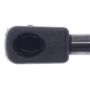 STRONG ARM 6777 Tailgate Lift Support
