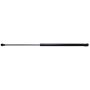 STRONG ARM 6779 Hood Lift Support
