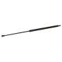 STRONG ARM 6779 Hood Lift Support