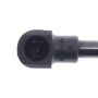 STRONG ARM 6779 Hood Lift Support