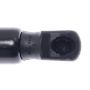 STRONG ARM 6780 Liftgate Lift Support