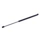 STRONG ARM 6780 Liftgate Lift Support