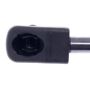 STRONG ARM 6780 Liftgate Lift Support