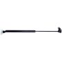 STRONG ARM 6781L Liftgate Lift Support