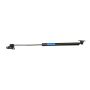STRONG ARM 6781L Liftgate Lift Support