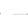 STRONG ARM 6784 Hood Lift Support