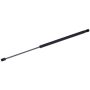 STRONG ARM 6784 Hood Lift Support