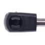 STRONG ARM 6784 Hood Lift Support