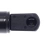 STRONG ARM 6785 Trunk Lid Lift Support