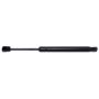 STRONG ARM 6785 Trunk Lid Lift Support