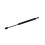 STRONG ARM 6785 Trunk Lid Lift Support