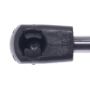 STRONG ARM 6785 Trunk Lid Lift Support