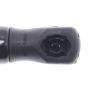 STRONG ARM 6786 Trunk Lid Lift Support