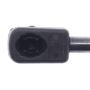 STRONG ARM 6786 Trunk Lid Lift Support