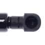 STRONG ARM 6787 Liftgate Lift Support