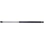 STRONG ARM 6787 Liftgate Lift Support