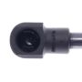 STRONG ARM 6787 Liftgate Lift Support