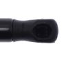 STRONG ARM 6791 Liftgate Lift Support