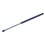 STRONG ARM 6791 Liftgate Lift Support