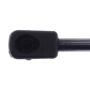 STRONG ARM 6791 Liftgate Lift Support