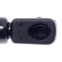 STRONG ARM 6796 Liftgate Lift Support