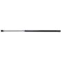 STRONG ARM 6796 Liftgate Lift Support