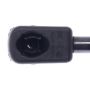 STRONG ARM 6796 Liftgate Lift Support