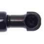 STRONG ARM 6798 Trunk Lid Lift Support