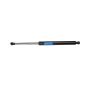 STRONG ARM 6798 Trunk Lid Lift Support