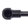 STRONG ARM 6798 Trunk Lid Lift Support