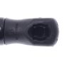 STRONG ARM 6799 Liftgate Lift Support