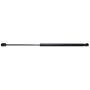 STRONG ARM 6799 Liftgate Lift Support